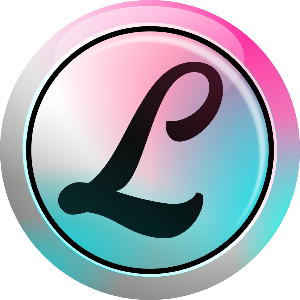 LUMY Coin